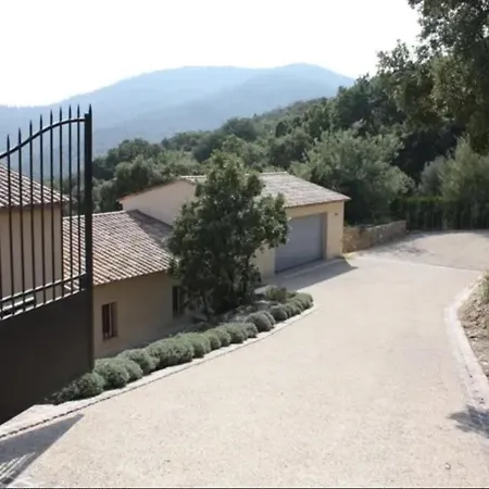 Carrera